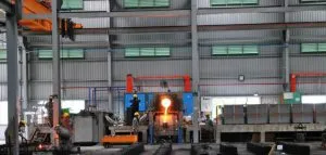 Sản phẩm thiet ke xay dung nha xuong duc 2 768x365 1 300x143 — Cơ Khí Xây Dựng Hoàng Đức TN - Công Ty TNHH Cơ Khí Xây Dựng Hoàng Đức TN — MST 3901347066
