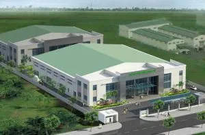 Sản phẩm thiet ke xay dung nha xuong gmp 5 e1534217484718 300x198 — Cơ Khí Xây Dựng Hoàng Đức TN - Công Ty TNHH Cơ Khí Xây Dựng Hoàng Đức TN — MST 3901347066