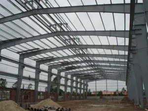 Sản phẩm thiet ke xay dung nha xuong khung sat 5 1 300x225 — Cơ Khí Xây Dựng Hoàng Đức TN - Công Ty TNHH Cơ Khí Xây Dựng Hoàng Đức TN — MST 3901347066