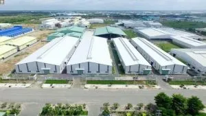 Sản phẩm thiet ke xay dung nha xuong lien ke 4 300x169 — Cơ Khí Xây Dựng Hoàng Đức TN - Công Ty TNHH Cơ Khí Xây Dựng Hoàng Đức TN — MST 3901347066