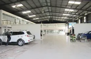 Sản phẩm thiet ke xay dung nha xuong o to 1 300x194 — Cơ Khí Xây Dựng Hoàng Đức TN - Công Ty TNHH Cơ Khí Xây Dựng Hoàng Đức TN — MST 3901347066