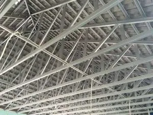 Sản phẩm vi keo 4_optimized 300x225 — Cơ Khí Xây Dựng Hoàng Đức TN - Công Ty TNHH Cơ Khí Xây Dựng Hoàng Đức TN — MST 3901347066