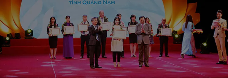 Sản phẩm img homepage sukien_1 — Công Ty Cổ Phần Du Lịch - Dịch Vụ Hội An — MST 4000102418