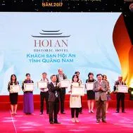 Sản phẩm top_ten_s — Công Ty Cổ Phần Du Lịch - Dịch Vụ Hội An — MST 4000102418
