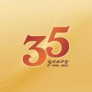 Sản phẩm 35nam_1 — Công Ty Cổ Phần Du Lịch - Dịch Vụ Hội An — MST 4000102418