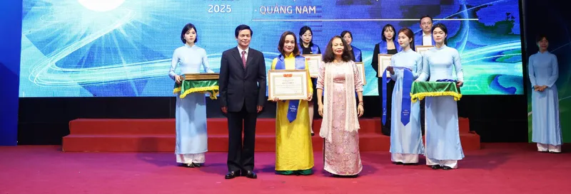 Sản phẩm hab_vita_1_1 — Công Ty Cổ Phần Du Lịch - Dịch Vụ Hội An — MST 4000102418