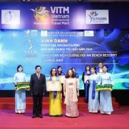 Sản phẩm hab_vita_v_1 — Công Ty Cổ Phần Du Lịch - Dịch Vụ Hội An — MST 4000102418
