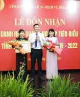 Sản phẩm hat_doanh_nghiep_tieu_bieu_l — Công Ty Cổ Phần Du Lịch - Dịch Vụ Hội An — MST 4000102418