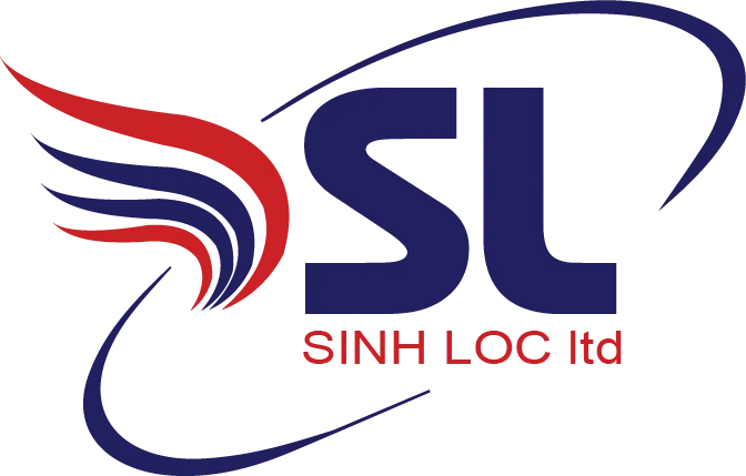 Sản phẩm unnamed — Mạch Nha Sinh Lộc - Công Ty TNHH Sản Xuất Thương Mại Sinh Lộc — MST 4000300301