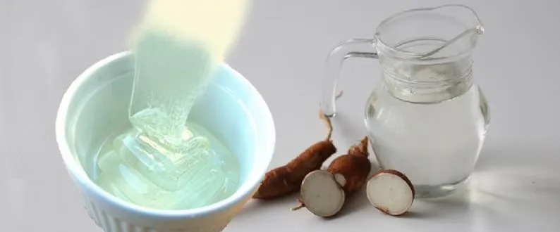 Sản phẩm 26219095_174315189850912_706788065050018298_n — Mạch Nha Sinh Lộc - Công Ty TNHH Sản Xuất Thương Mại Sinh Lộc — MST 4000300301