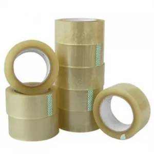 Sản phẩm sp10 s 300x300 — Mạch Nha Sinh Lộc - Công Ty TNHH Sản Xuất Thương Mại Sinh Lộc — MST 4000300301