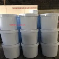 Sản phẩm sp2 s 200x200 — Mạch Nha Sinh Lộc - Công Ty TNHH Sản Xuất Thương Mại Sinh Lộc — MST 4000300301