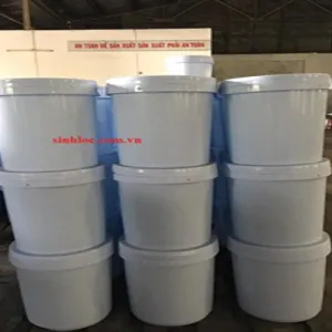 Sản phẩm sp2 s 300x300 — Mạch Nha Sinh Lộc - Công Ty TNHH Sản Xuất Thương Mại Sinh Lộc — MST 4000300301