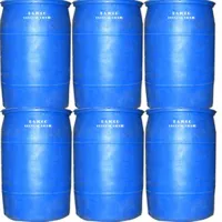 Sản phẩm sp4 s 200x200 — Mạch Nha Sinh Lộc - Công Ty TNHH Sản Xuất Thương Mại Sinh Lộc — MST 4000300301