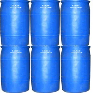 Sản phẩm sp4 s 300x300 — Mạch Nha Sinh Lộc - Công Ty TNHH Sản Xuất Thương Mại Sinh Lộc — MST 4000300301