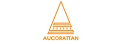 Logo Mây Tre Lá Xuất Khẩu Âu Cơ - Hợp Tác Xã Mây Tre Lá Xuất Khẩu Âu Cơ