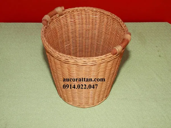 Sản phẩm AC790001 — Mây Tre Lá Xuất Khẩu Âu Cơ - Hợp Tác Xã Mây Tre Lá Xuất Khẩu Âu Cơ — MST 4000300353