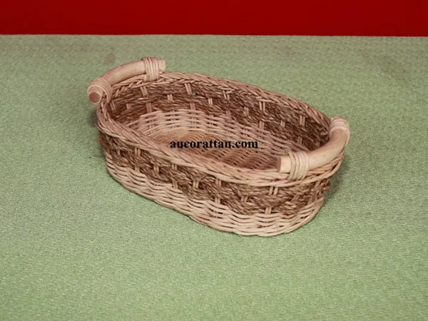 Sản phẩm AC790002 — Mây Tre Lá Xuất Khẩu Âu Cơ - Hợp Tác Xã Mây Tre Lá Xuất Khẩu Âu Cơ — MST 4000300353