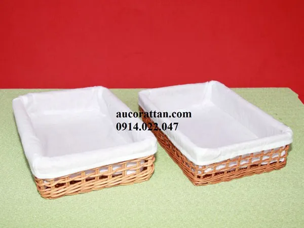 Sản phẩm AC790003 — Mây Tre Lá Xuất Khẩu Âu Cơ - Hợp Tác Xã Mây Tre Lá Xuất Khẩu Âu Cơ — MST 4000300353