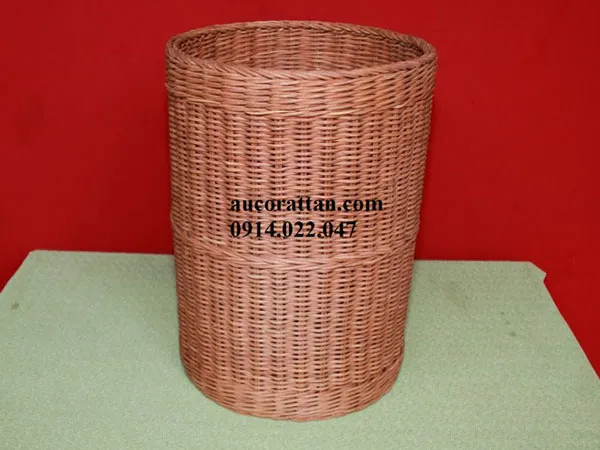 Sản phẩm AC790010 — Mây Tre Lá Xuất Khẩu Âu Cơ - Hợp Tác Xã Mây Tre Lá Xuất Khẩu Âu Cơ — MST 4000300353