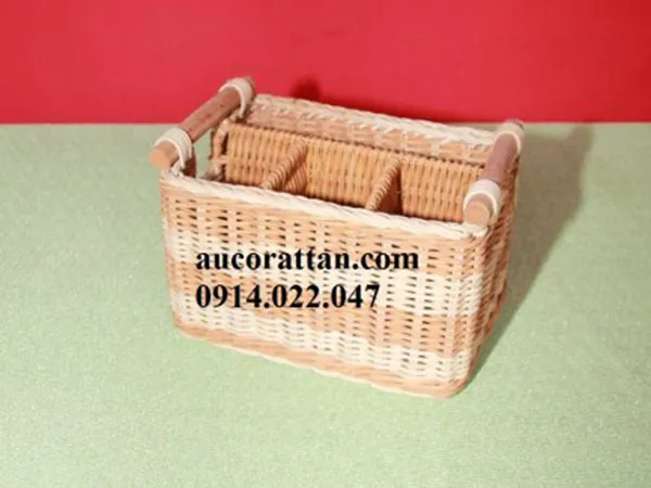 Sản phẩm AC790016 — Mây Tre Lá Xuất Khẩu Âu Cơ - Hợp Tác Xã Mây Tre Lá Xuất Khẩu Âu Cơ — MST 4000300353