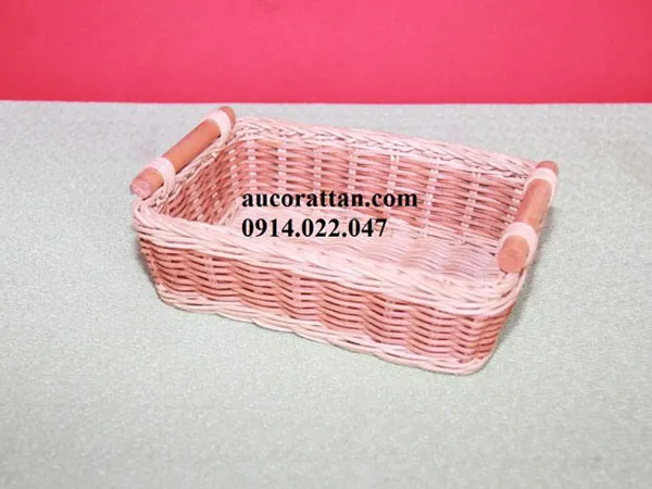 Sản phẩm AC790017 — Mây Tre Lá Xuất Khẩu Âu Cơ - Hợp Tác Xã Mây Tre Lá Xuất Khẩu Âu Cơ — MST 4000300353