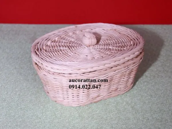 Sản phẩm AC790018 — Mây Tre Lá Xuất Khẩu Âu Cơ - Hợp Tác Xã Mây Tre Lá Xuất Khẩu Âu Cơ — MST 4000300353