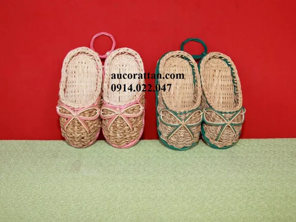 Sản phẩm AC790022 — Mây Tre Lá Xuất Khẩu Âu Cơ - Hợp Tác Xã Mây Tre Lá Xuất Khẩu Âu Cơ — MST 4000300353