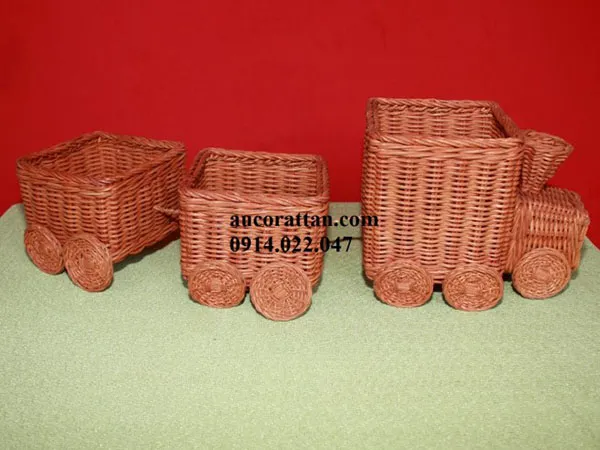 Sản phẩm AC790023 — Mây Tre Lá Xuất Khẩu Âu Cơ - Hợp Tác Xã Mây Tre Lá Xuất Khẩu Âu Cơ — MST 4000300353