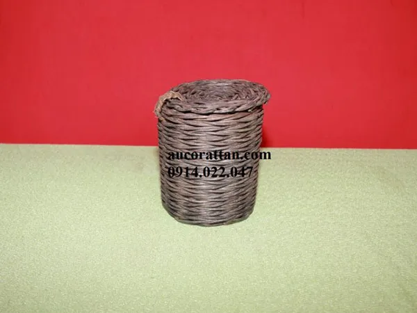 Sản phẩm AC790024 — Mây Tre Lá Xuất Khẩu Âu Cơ - Hợp Tác Xã Mây Tre Lá Xuất Khẩu Âu Cơ — MST 4000300353