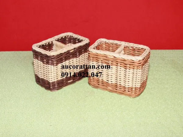 Sản phẩm AC790028 — Mây Tre Lá Xuất Khẩu Âu Cơ - Hợp Tác Xã Mây Tre Lá Xuất Khẩu Âu Cơ — MST 4000300353