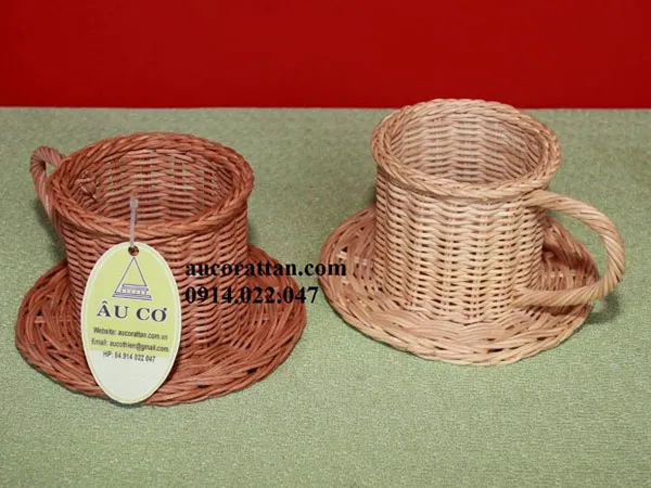 Sản phẩm AC790029 — Mây Tre Lá Xuất Khẩu Âu Cơ - Hợp Tác Xã Mây Tre Lá Xuất Khẩu Âu Cơ — MST 4000300353