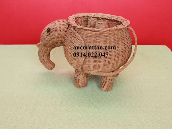 Sản phẩm AC790030 — Mây Tre Lá Xuất Khẩu Âu Cơ - Hợp Tác Xã Mây Tre Lá Xuất Khẩu Âu Cơ — MST 4000300353