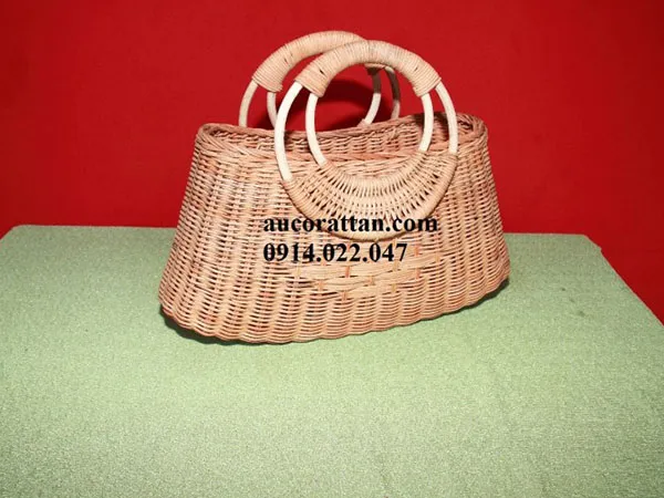 Sản phẩm AC790033 — Mây Tre Lá Xuất Khẩu Âu Cơ - Hợp Tác Xã Mây Tre Lá Xuất Khẩu Âu Cơ — MST 4000300353