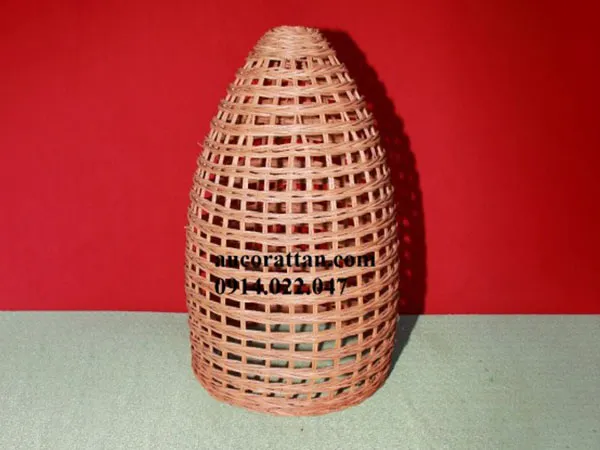 Sản phẩm AC790037 — Mây Tre Lá Xuất Khẩu Âu Cơ - Hợp Tác Xã Mây Tre Lá Xuất Khẩu Âu Cơ — MST 4000300353