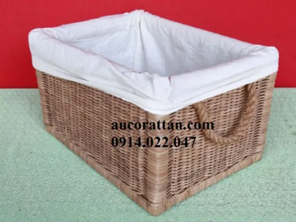 Sản phẩm AC790042 — Mây Tre Lá Xuất Khẩu Âu Cơ - Hợp Tác Xã Mây Tre Lá Xuất Khẩu Âu Cơ — MST 4000300353