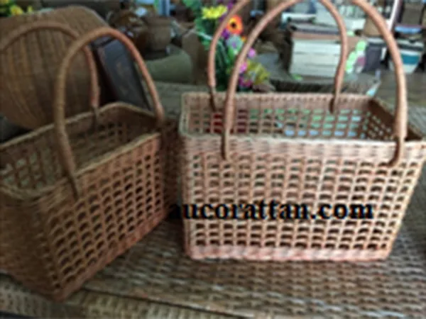 Sản phẩm gio chau hoa au co12 — Mây Tre Lá Xuất Khẩu Âu Cơ - Hợp Tác Xã Mây Tre Lá Xuất Khẩu Âu Cơ — MST 4000300353