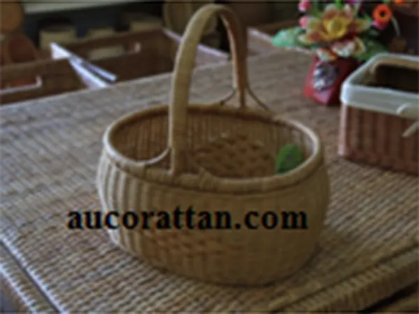 Sản phẩm gio chau hoa au co2 — Mây Tre Lá Xuất Khẩu Âu Cơ - Hợp Tác Xã Mây Tre Lá Xuất Khẩu Âu Cơ — MST 4000300353