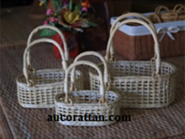 Sản phẩm gio chau hoa au co4 — Mây Tre Lá Xuất Khẩu Âu Cơ - Hợp Tác Xã Mây Tre Lá Xuất Khẩu Âu Cơ — MST 4000300353