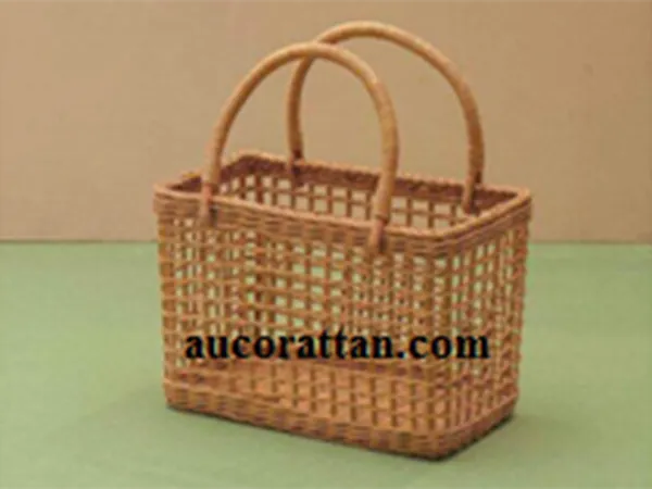 Sản phẩm gio chau hoa au co5 — Mây Tre Lá Xuất Khẩu Âu Cơ - Hợp Tác Xã Mây Tre Lá Xuất Khẩu Âu Cơ — MST 4000300353