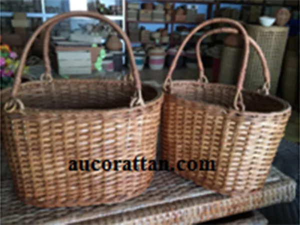 Sản phẩm gio chau hoa au co6 — Mây Tre Lá Xuất Khẩu Âu Cơ - Hợp Tác Xã Mây Tre Lá Xuất Khẩu Âu Cơ — MST 4000300353