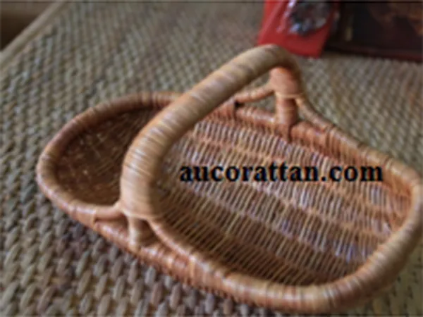 Sản phẩm gio chau hoa au co8 — Mây Tre Lá Xuất Khẩu Âu Cơ - Hợp Tác Xã Mây Tre Lá Xuất Khẩu Âu Cơ — MST 4000300353