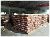 Sản phẩm nha xuong11 — Mây Tre Lá Xuất Khẩu Âu Cơ - Hợp Tác Xã Mây Tre Lá Xuất Khẩu Âu Cơ — MST 4000300353