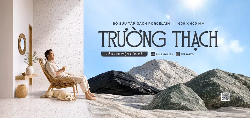 Sản phẩm TRUONGTHACH_2560x1210 2240x890 webDTG scaled — Công Ty Cổ Phần Đồng Tâm Miền Trung — MST 4000308680