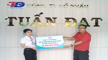 Sản phẩm 1 11 — Công Ty Cổ Phần Tuấn Đạt — MST 4000378744