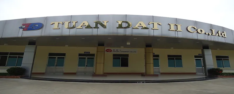 Sản phẩm 2 — Công Ty Cổ Phần Tuấn Đạt — MST 4000378744