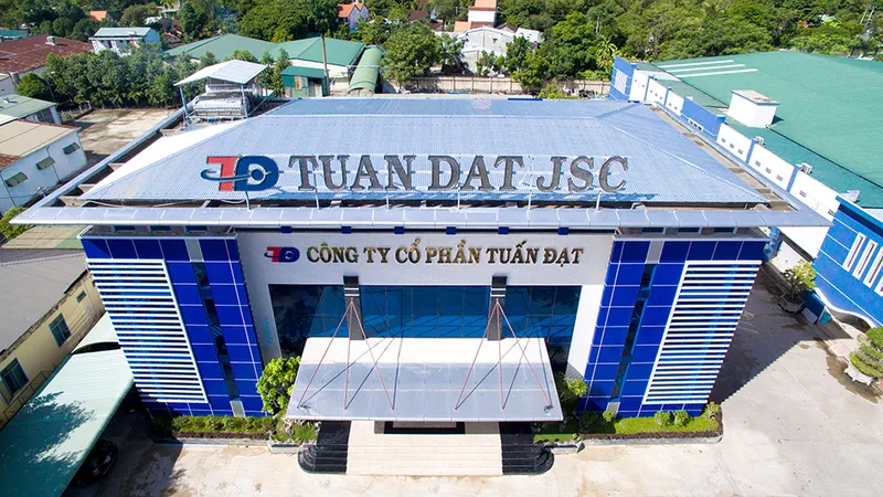 Sản phẩm DJI_0057 — Công Ty Cổ Phần Tuấn Đạt — MST 4000378744