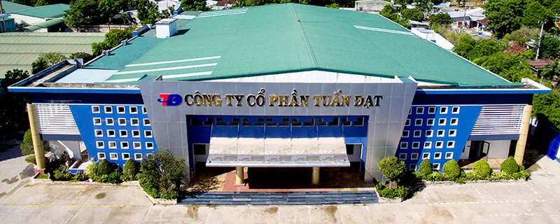 Sản phẩm DJI_0060 — Công Ty Cổ Phần Tuấn Đạt — MST 4000378744