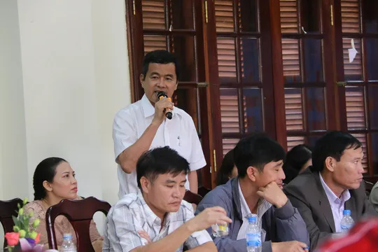 Sản phẩm img 2570 1482473192864 — Công Ty Cổ Phần Tuấn Đạt — MST 4000378744