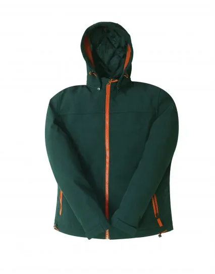 Sản phẩm 2 426x543 — Công Ty Cổ Phần Tuấn Đạt — MST 4000378744